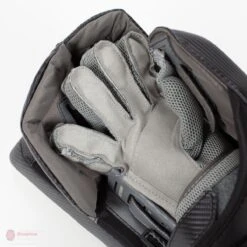 Warrior Ritual GT2 Senior Goalie Blocker - Source Exclusive 21 Warrior Ritual GT2 Senior Goalie Blocker - Source Exclusive -Warrior warrior blockers warrior ritual gt2 senior goalie blocker source exclusive 5669151277122