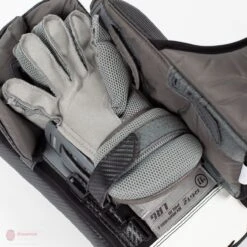 Warrior Ritual GT2 Senior Goalie Blocker - Source Exclusive 22 Warrior Ritual GT2 Senior Goalie Blocker - Source Exclusive -Warrior warrior blockers warrior ritual gt2 senior goalie blocker source exclusive 5669151309890