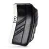 Warrior Ritual GT2 Senior Goalie Blocker - Source Exclusive 2 Warrior Ritual GT2 Senior Goalie Blocker - Source Exclusive -Warrior warrior blockers warrior ritual gt2 senior goalie blocker source exclusive black white regular 28741247336514