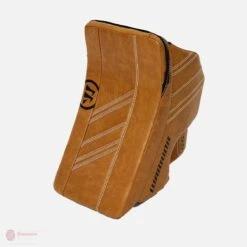 Warrior Ritual GT2 Senior Goalie Blocker - Source Exclusive 25 Warrior Ritual GT2 Senior Goalie Blocker - Source Exclusive -Warrior warrior blockers warrior ritual gt2 senior goalie blocker source exclusive tan regular 28280555798594
