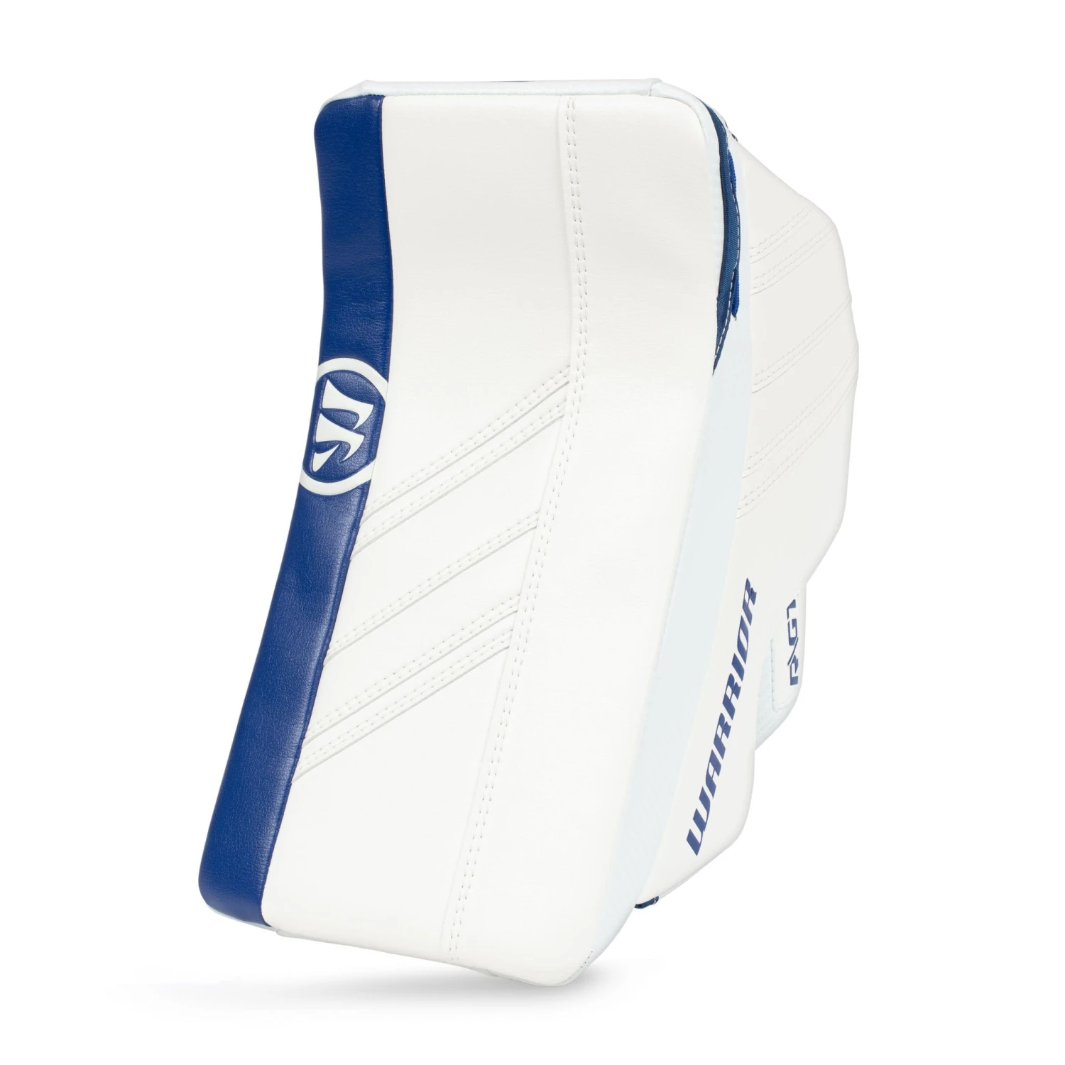 Warrior Ritual GT2 Senior Goalie Blocker - Source Exclusive 14 Warrior Ritual GT2 Senior Goalie Blocker - Source Exclusive - Image 12