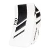 Warrior Ritual GT2 Senior Goalie Blocker -Warrior warrior blockers warrior ritual gt2 senior goalie blocker white black regular 30370614313026