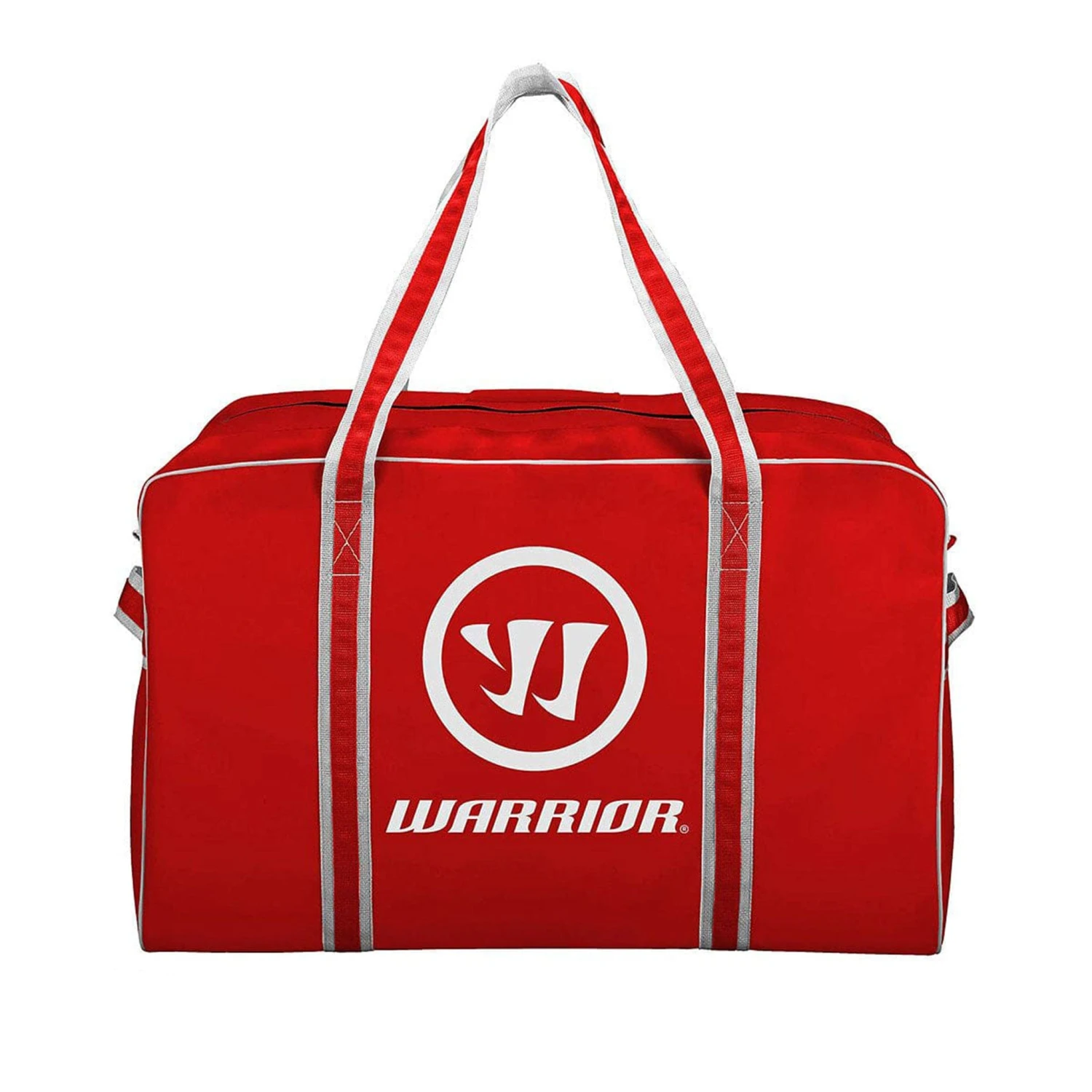 Warrior Pro Senior Goalie Carry Bag 13 Warrior Pro Senior Goalie Carry Bag - Image 11