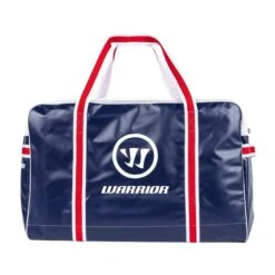 Warrior Pro Senior Goalie Carry Bag 32 Warrior Pro Senior Goalie Carry Bag -Warrior warrior carry goalie bags warrior pro senior goalie carry bag 30616497684546