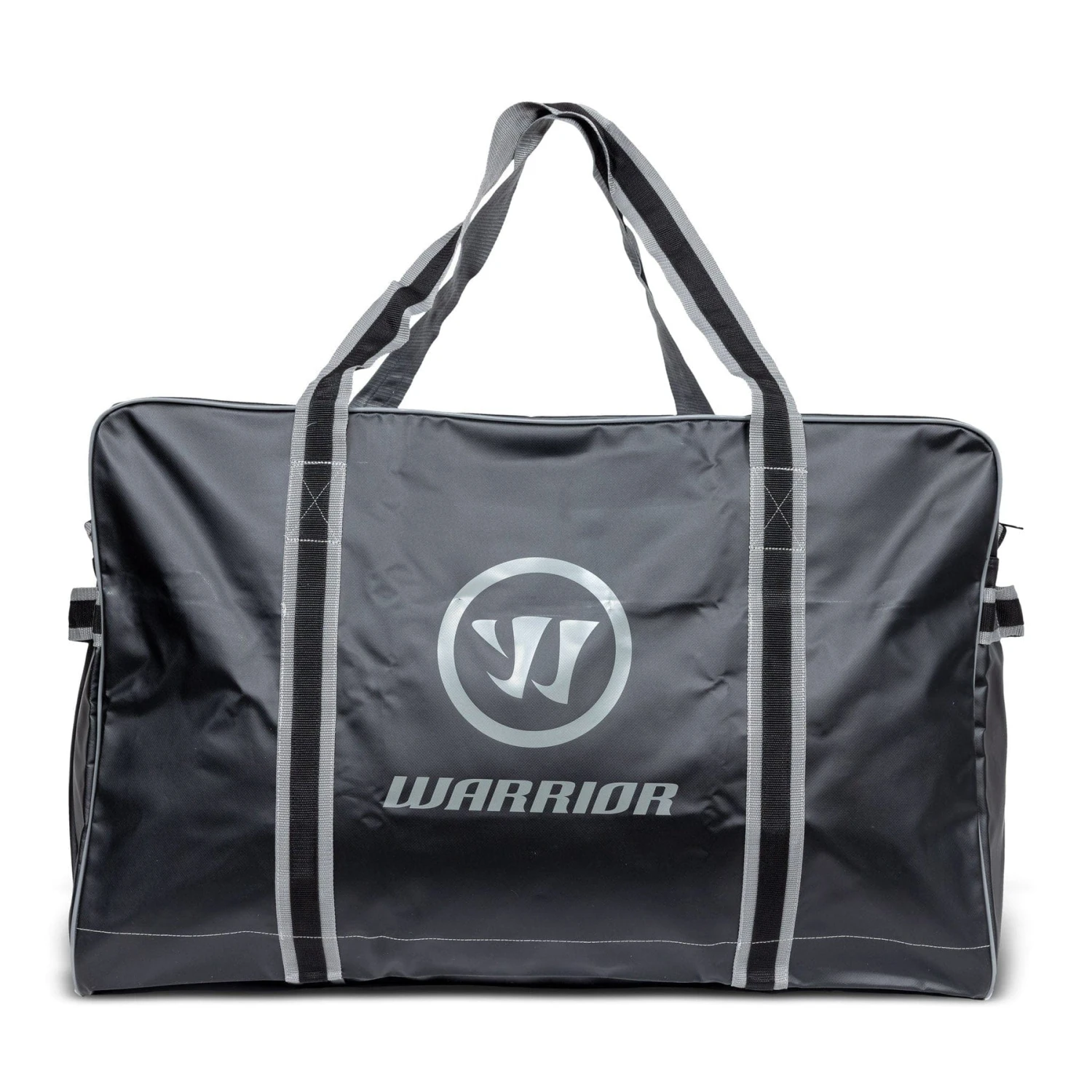 Warrior Pro Senior Goalie Carry Bag 19 Warrior Pro Senior Goalie Carry Bag - Image 17