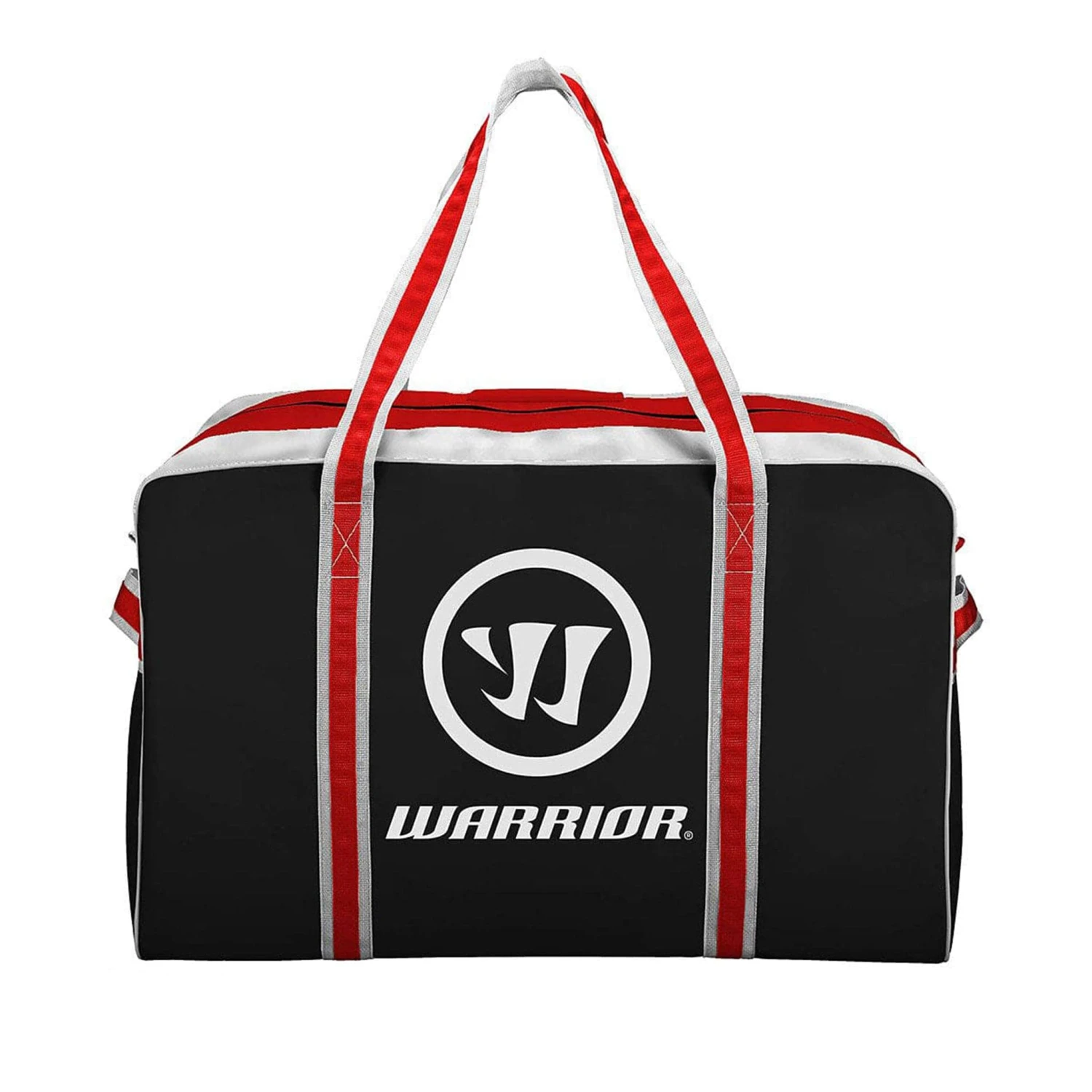Warrior Pro Senior Goalie Carry Bag 6 Warrior Pro Senior Goalie Carry Bag - Image 4
