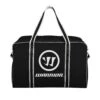 Warrior Pro Senior Goalie Carry Bag -Warrior warrior carry goalie bags warrior pro senior goalie carry bag black sr 30616497815618