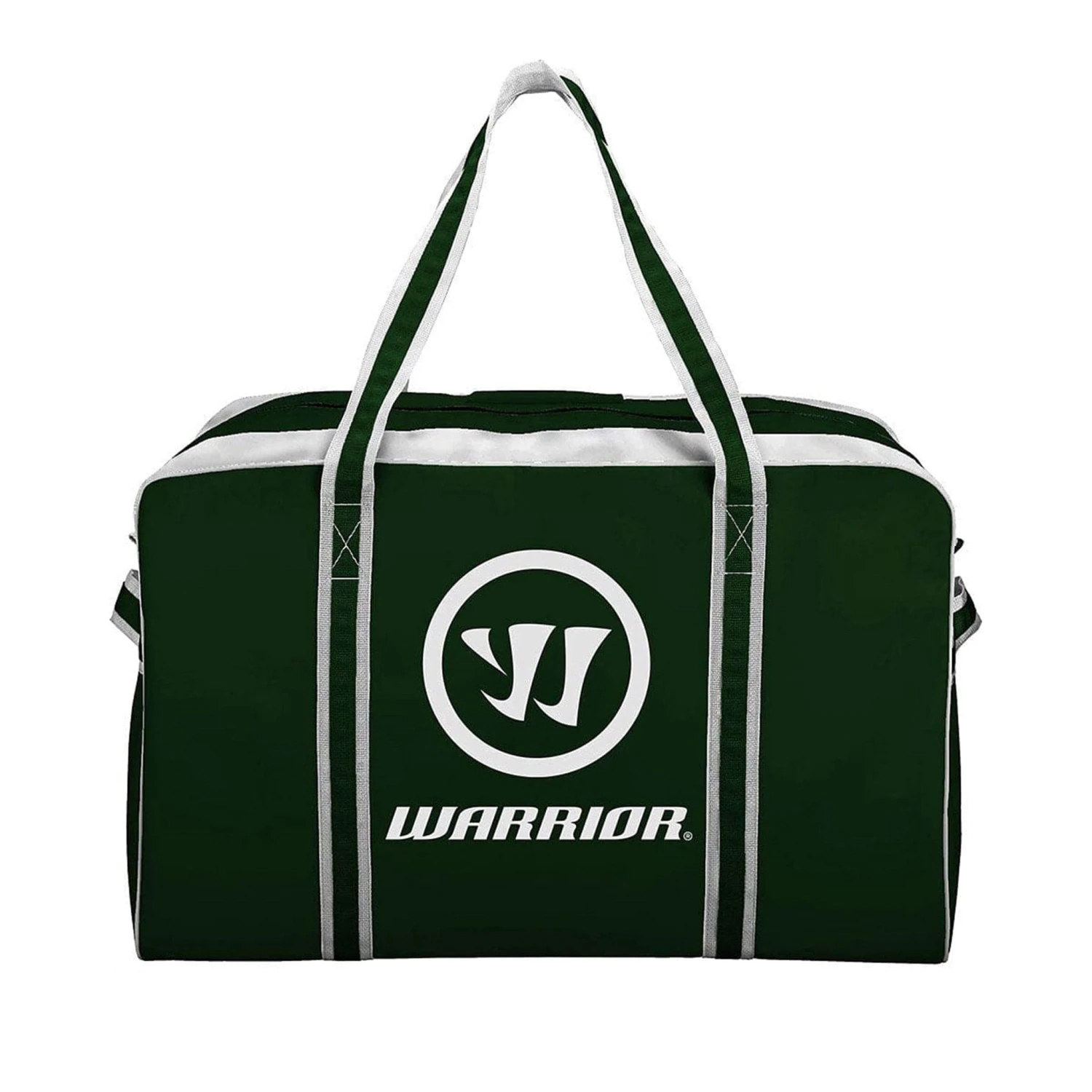 Warrior Pro Senior Goalie Carry Bag 9 Warrior Pro Senior Goalie Carry Bag - Image 7