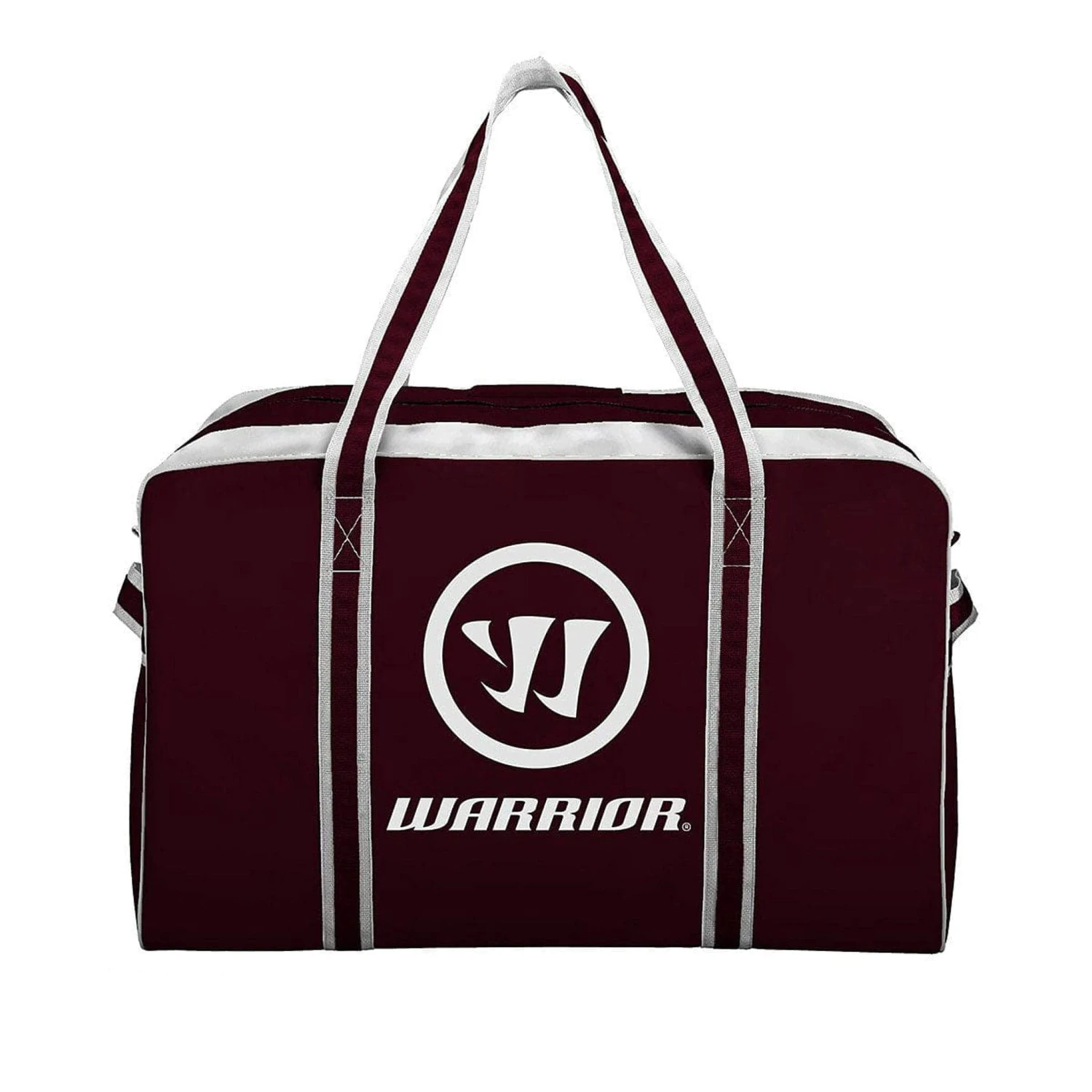 Warrior Pro Senior Goalie Carry Bag 10 Warrior Pro Senior Goalie Carry Bag - Image 8