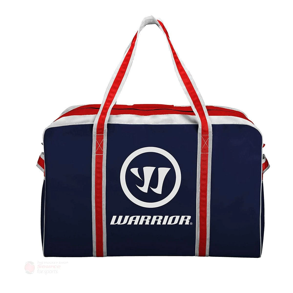 Warrior Pro Senior Goalie Carry Bag 11 Warrior Pro Senior Goalie Carry Bag - Image 9