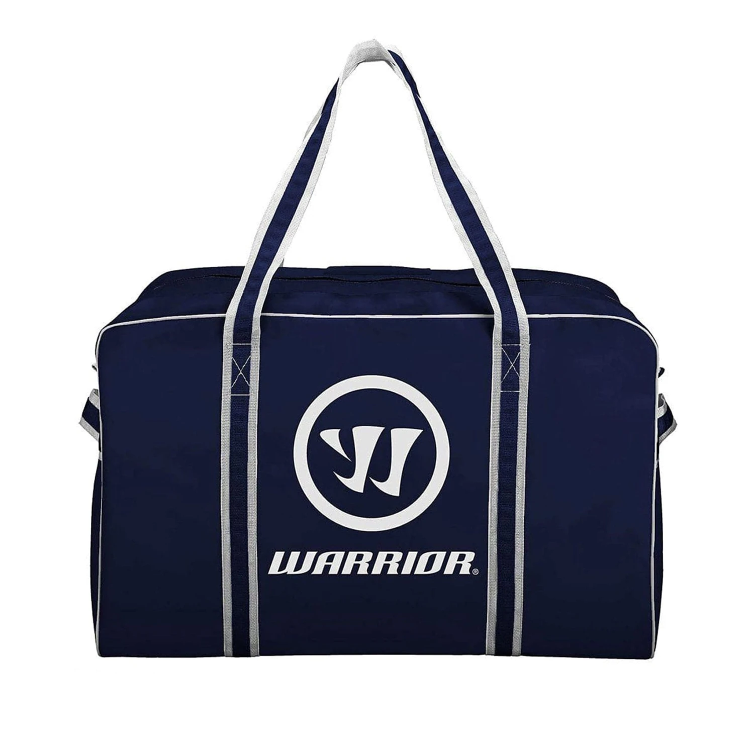 Warrior Pro Senior Goalie Carry Bag 12 Warrior Pro Senior Goalie Carry Bag - Image 10
