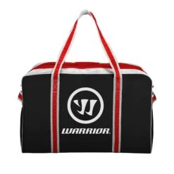 Warrior Pro Player Intermediate Carry Hockey Bag -Warrior warrior carry hockey bags warrior pro player intermediate carry hockey bag 30616387125314