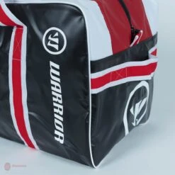 Warrior Pro Player Intermediate Carry Hockey Bag -Warrior warrior carry hockey bags warrior pro player intermediate carry hockey bag 4526886518850