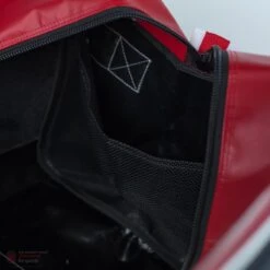 Warrior Pro Player Intermediate Carry Hockey Bag -Warrior warrior carry hockey bags warrior pro player intermediate carry hockey bag 4526886584386