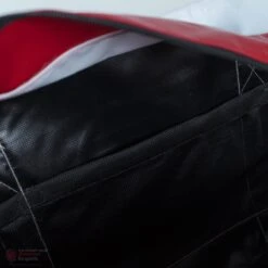 Warrior Pro Player Intermediate Carry Hockey Bag -Warrior warrior carry hockey bags warrior pro player intermediate carry hockey bag 4526886617154