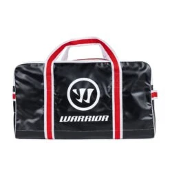 Warrior Pro Player Intermediate Carry Hockey Bag -Warrior warrior carry hockey bags warrior pro player intermediate carry hockey bag black red int 28743533592642
