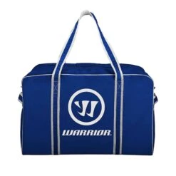 Warrior Pro Player Intermediate Carry Hockey Bag -Warrior warrior carry hockey bags warrior pro player intermediate carry hockey bag royal int 30616387354690