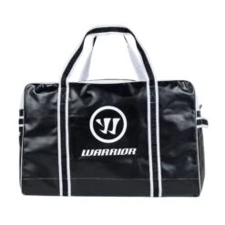 Warrior Pro Player Senior Carry Hockey Bag 36 Warrior Pro Player Senior Carry Hockey Bag -Warrior warrior carry hockey bags warrior pro player senior carry hockey bag 28743571144770