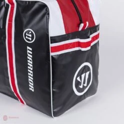 Warrior Pro Player Senior Carry Hockey Bag 24 Warrior Pro Player Senior Carry Hockey Bag -Warrior warrior carry hockey bags warrior pro player senior carry hockey bag 4526411677762