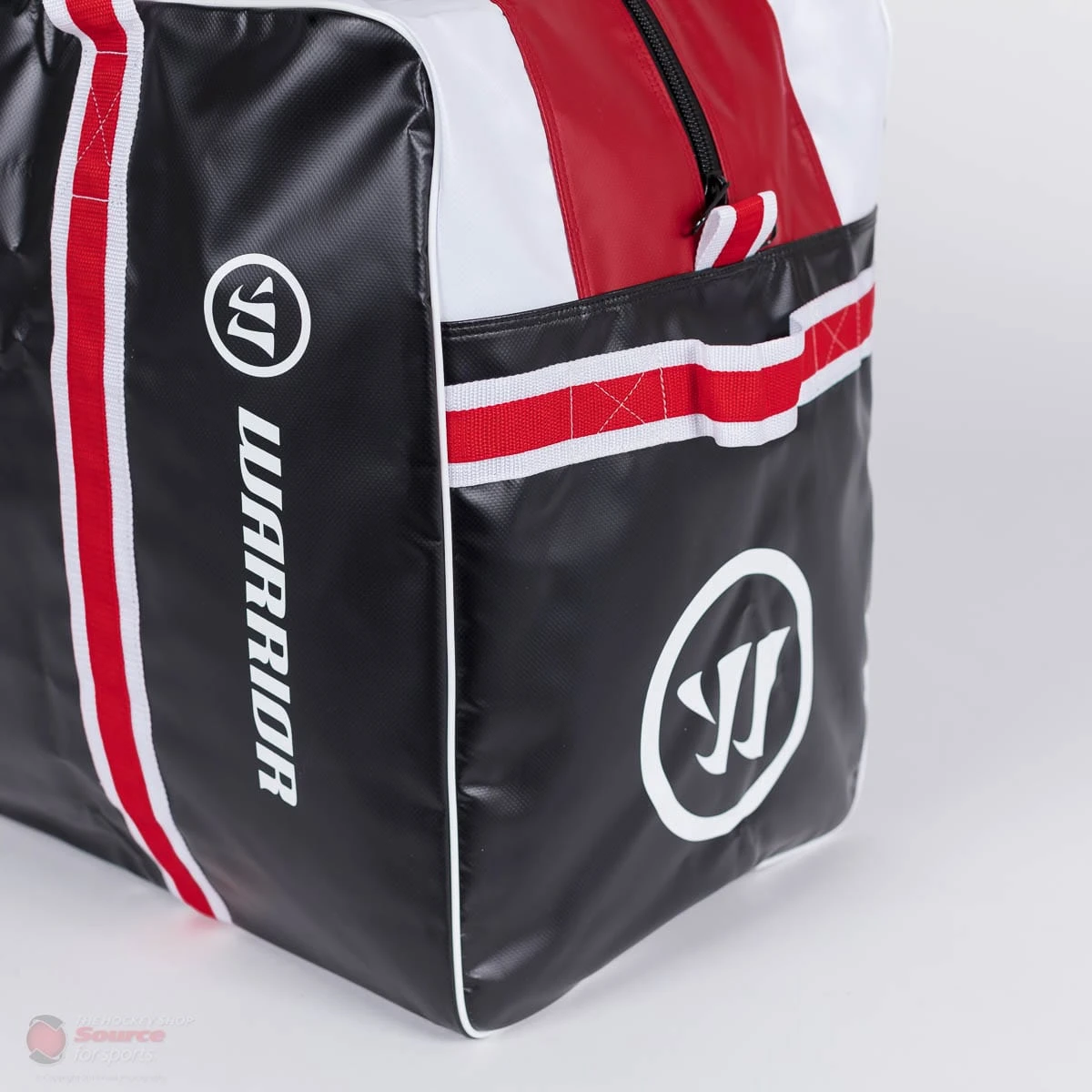 Warrior Pro Player Senior Carry Hockey Bag 5 Warrior Pro Player Senior Carry Hockey Bag - Image 3