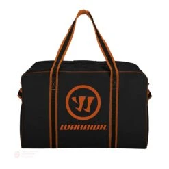 Warrior Pro Player Senior Carry Hockey Bag 35 Warrior Pro Player Senior Carry Hockey Bag -Warrior warrior carry hockey bags warrior pro player senior carry hockey bag black orange sr 28743532970050
