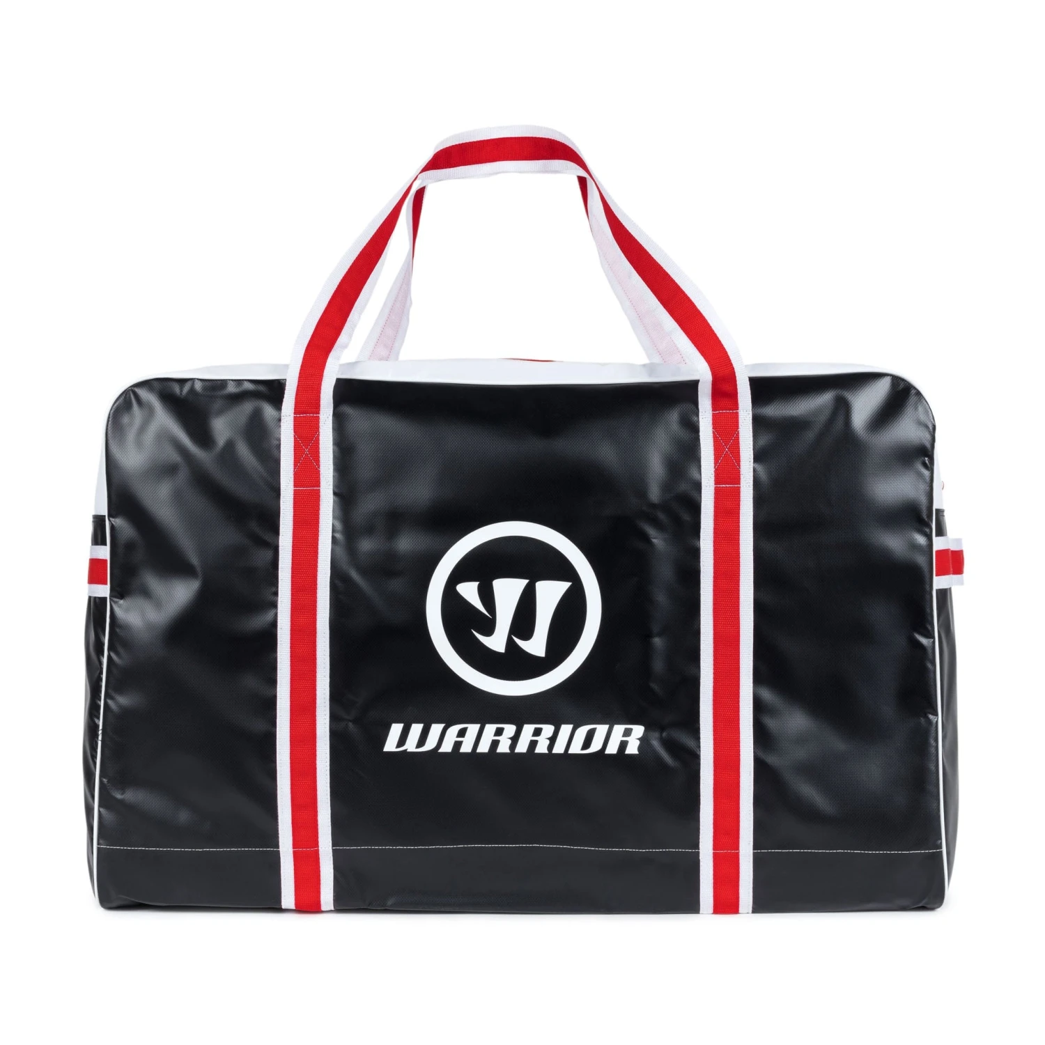 Warrior Pro Player Senior Carry Hockey Bag 3 Warrior Pro Player Senior Carry Hockey Bag