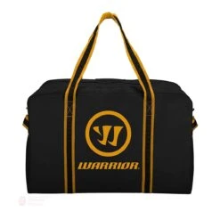 Warrior Pro Player Senior Carry Hockey Bag 26 Warrior Pro Player Senior Carry Hockey Bag -Warrior warrior carry hockey bags warrior pro player senior carry hockey bag black sport gold sr 28743532707906