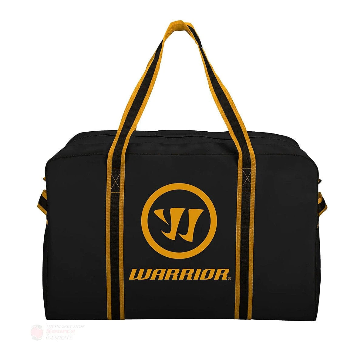 Warrior Pro Player Senior Carry Hockey Bag 7 Warrior Pro Player Senior Carry Hockey Bag - Image 5