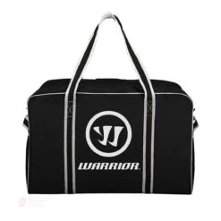 Warrior Pro Player Senior Carry Hockey Bag 34 Warrior Pro Player Senior Carry Hockey Bag -Warrior warrior carry hockey bags warrior pro player senior carry hockey bag black sr 28743532937282