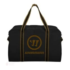 Warrior Pro Player Senior Carry Hockey Bag 27 Warrior Pro Player Senior Carry Hockey Bag -Warrior warrior carry hockey bags warrior pro player senior carry hockey bag black vegas gold sr 28743570980930