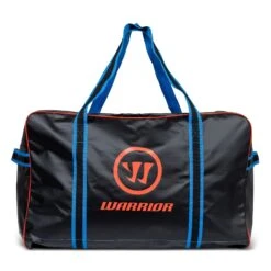 Warrior Pro Player Senior Carry Hockey Bag 39 Warrior Pro Player Senior Carry Hockey Bag -Warrior warrior carry hockey bags warrior pro player senior carry hockey bag covert sr 30540077301826