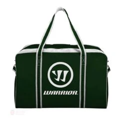 Warrior Pro Player Senior Carry Hockey Bag 28 Warrior Pro Player Senior Carry Hockey Bag -Warrior warrior carry hockey bags warrior pro player senior carry hockey bag forest green sr 28743571013698