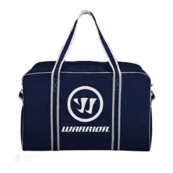 Warrior Pro Player Senior Carry Hockey Bag 29 Warrior Pro Player Senior Carry Hockey Bag -Warrior warrior carry hockey bags warrior pro player senior carry hockey bag navy sr 28743571177538