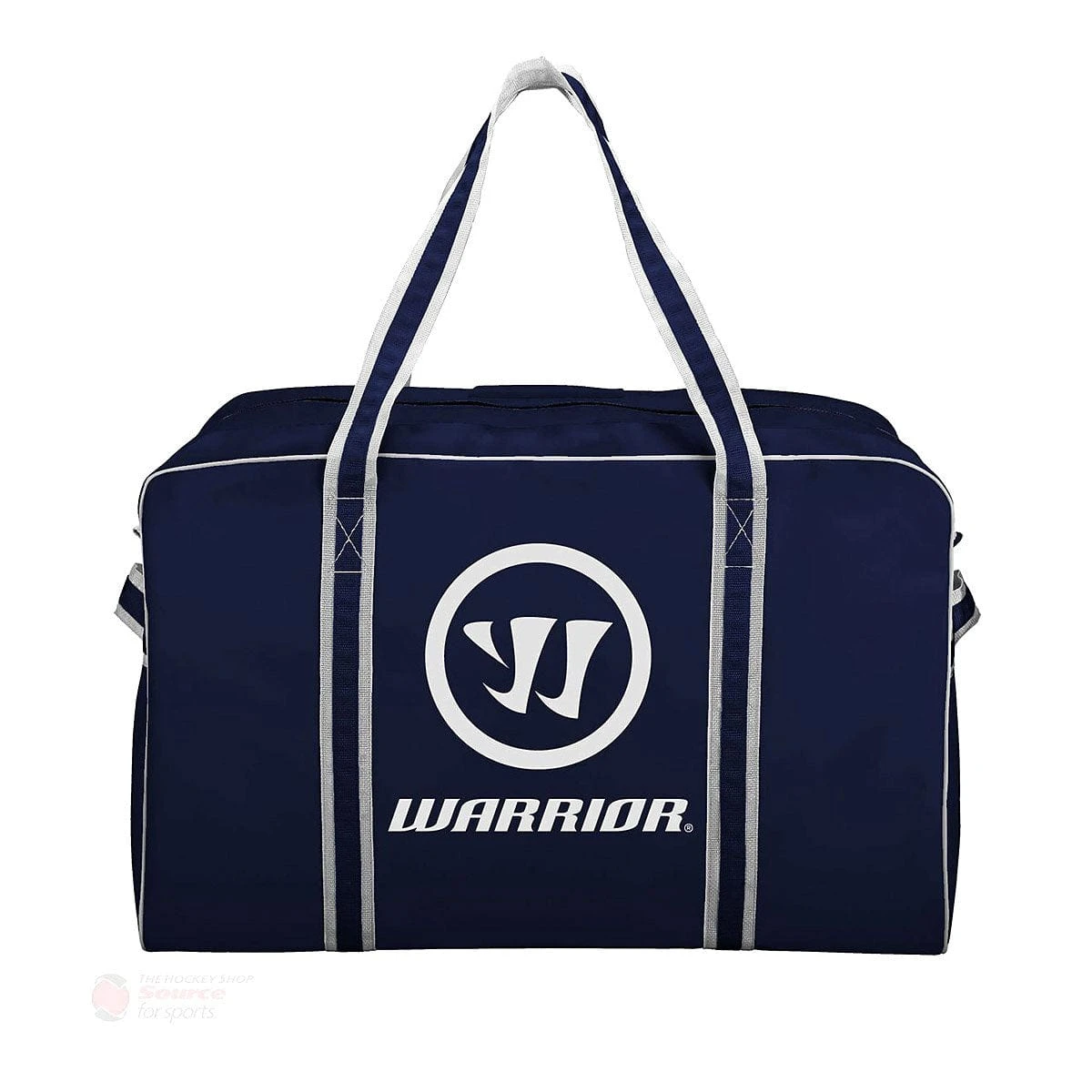 Warrior Pro Player Senior Carry Hockey Bag 10 Warrior Pro Player Senior Carry Hockey Bag - Image 8