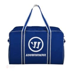 Warrior Pro Player Senior Carry Hockey Bag 32 Warrior Pro Player Senior Carry Hockey Bag -Warrior warrior carry hockey bags warrior pro player senior carry hockey bag royal sr 28743571079234