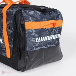 Warrior Q20 Junior Carry Hockey Bag 22 Warrior Q20 Junior Carry Hockey Bag -Warrior warrior carry hockey bags warrior q20 junior carry hockey bag 4530117279810