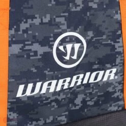Warrior Q20 Junior Carry Hockey Bag 23 Warrior Q20 Junior Carry Hockey Bag -Warrior warrior carry hockey bags warrior q20 junior carry hockey bag 4530117312578