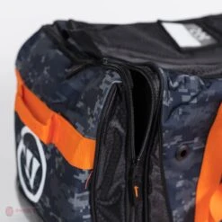 Warrior Q20 Junior Carry Hockey Bag 27 Warrior Q20 Junior Carry Hockey Bag -Warrior warrior carry hockey bags warrior q20 junior carry hockey bag 4530117443650