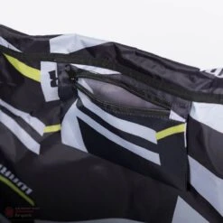 Warrior Q20 Junior Carry Hockey Bag 29 Warrior Q20 Junior Carry Hockey Bag -Warrior warrior carry hockey bags warrior q20 junior carry hockey bag 4530117509186