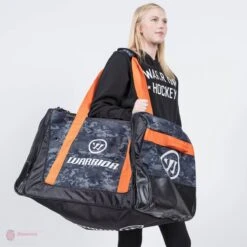 Warrior Q20 Junior Carry Hockey Bag 32 Warrior Q20 Junior Carry Hockey Bag -Warrior warrior carry hockey bags warrior q20 junior carry hockey bag 4530117607490