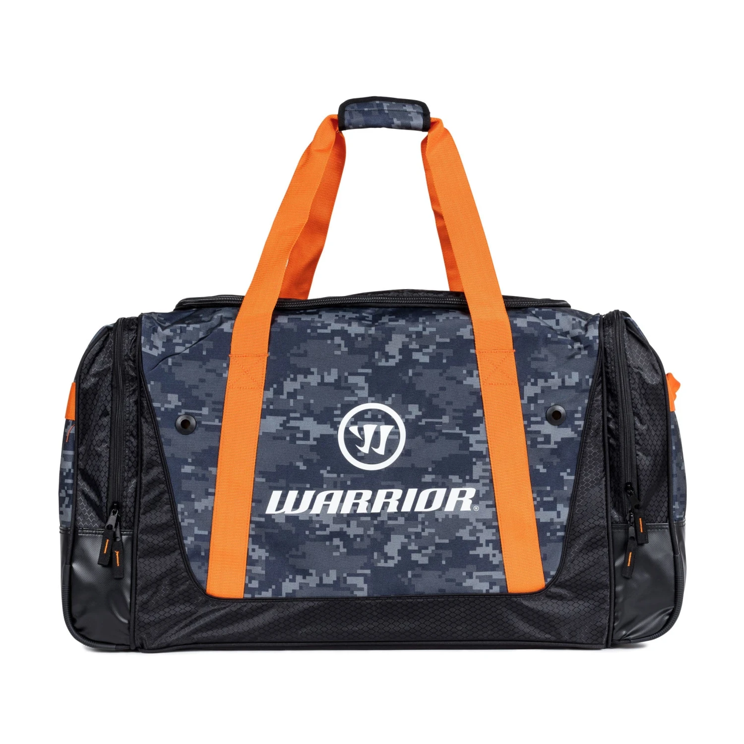 Warrior Q20 Junior Carry Hockey Bag 3 Warrior Q20 Junior Carry Hockey Bag