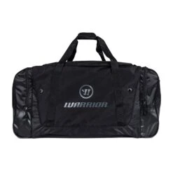 Warrior Q20 Junior Carry Hockey Bag 35 Warrior Q20 Junior Carry Hockey Bag -Warrior warrior carry hockey bags warrior q20 junior carry hockey bag black grey jr 28743606632514