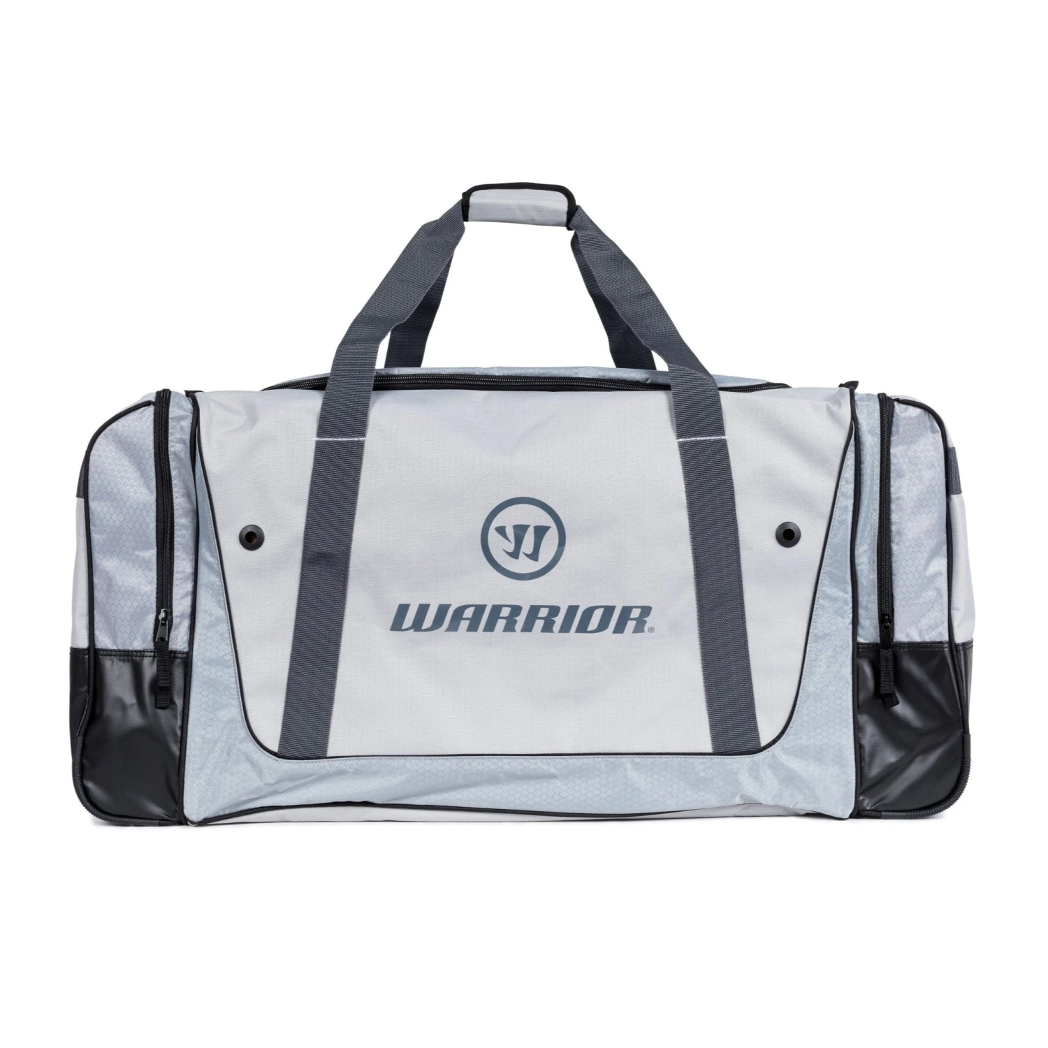 Warrior Q20 Junior Carry Hockey Bag 19 Warrior Q20 Junior Carry Hockey Bag - Image 17