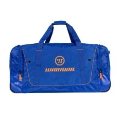 Warrior Q20 Junior Carry Hockey Bag 37 Warrior Q20 Junior Carry Hockey Bag -Warrior warrior carry hockey bags warrior q20 junior carry hockey bag royal orange jr 28743606698050