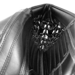 Warrior Ritual G4 Pro Stock Senior Goalie Catcher - Dusty 9 Warrior Ritual G4 Pro Stock Senior Goalie Catcher - Dusty -Warrior warrior catchers warrior ritual g4 pro stock senior goalie catcher dusty black antique gold regular 29293088800834