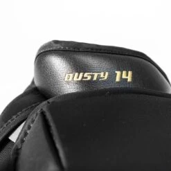 Warrior Ritual G4 Pro Stock Senior Goalie Catcher - Dusty 8 Warrior Ritual G4 Pro Stock Senior Goalie Catcher - Dusty -Warrior warrior catchers warrior ritual g4 pro stock senior goalie catcher dusty black antique gold regular 30364634873922