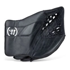 Warrior Ritual G5 Junior Goalie Catcher 22 Warrior Ritual G5 Junior Goalie Catcher -Warrior warrior catchers warrior ritual g5 junior goalie catcher black regular 28743620722754