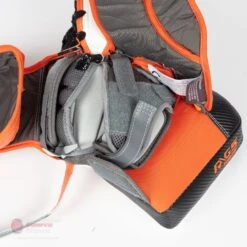 Warrior Ritual G5 Junior Goalie Catcher - Source Exclusive 31 Warrior Ritual G5 Junior Goalie Catcher - Source Exclusive -Warrior warrior catchers warrior ritual g5 junior goalie catcher source exclusive 28270856306754