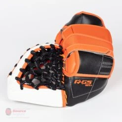 Warrior Ritual G5 Junior Goalie Catcher - Source Exclusive 26 Warrior Ritual G5 Junior Goalie Catcher - Source Exclusive -Warrior warrior catchers warrior ritual g5 junior goalie catcher source exclusive 28270856929346