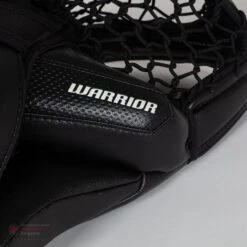 Warrior Ritual G5 Pro Senior Goalie Catcher -Warrior warrior catchers warrior ritual g5 pro senior goalie catcher 14051004874818